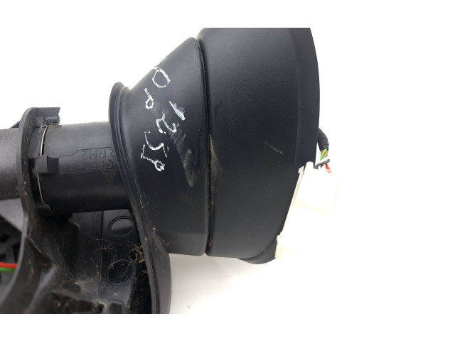 Зеркало (механическое)       Mini One - Cooper F56 F55  2013 -  года   