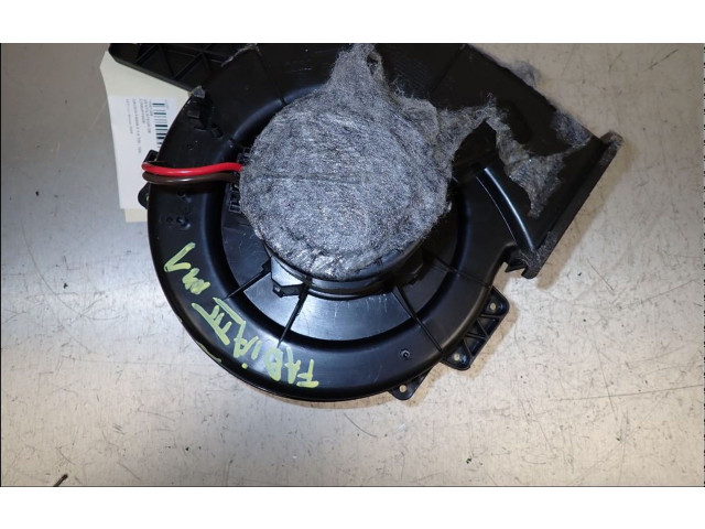 Řídící jednotka 6R1819015A Skoda Fabia Mk3 (NJ) 2015