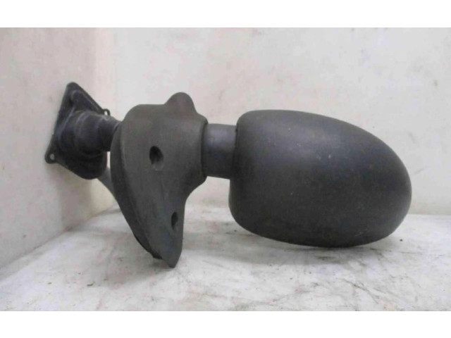 Зеркало электрическое        Renault Twingo I  1999 - 2006 года   