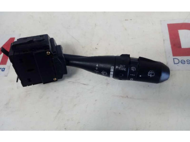 Переключатель дворников    Mitsubishi Colt CZ3