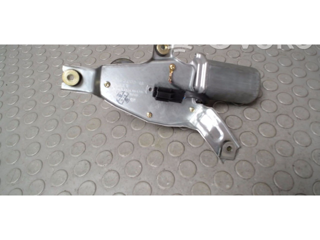 Моторчик заднего дворника WM32081S, NICHTZUTREFFEND    Mitsubishi Space Runner