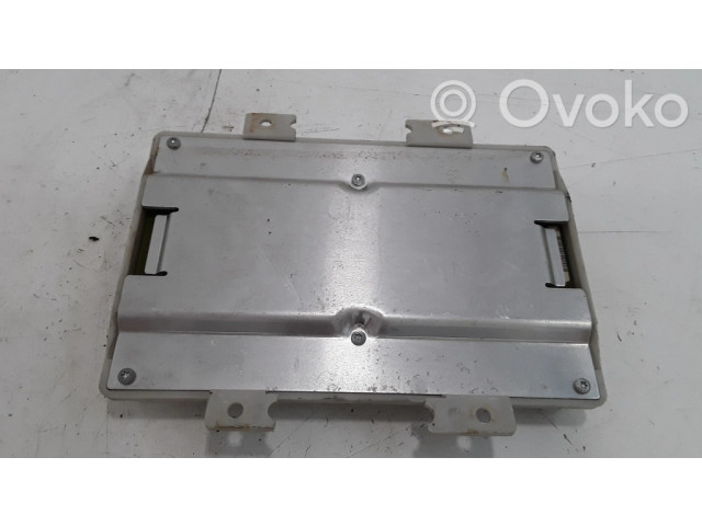 Блок комфорта 04727072AE Dodge Grand Caravan