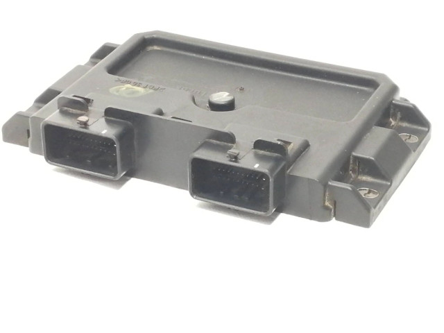 Řídící jednotka 9650359580, 9650360280   Citroen Berlingo 1996