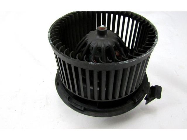 Вентилятор печки    N106609Z   Dacia Sandero