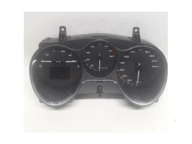 Volant Seat Leon (1P) 2011 1P0920810H, 1P0920810HX  