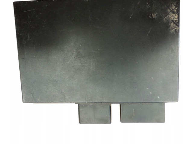 Řídící jednotka 4E0907383G   Audi A8 S8 D3 4E 2006