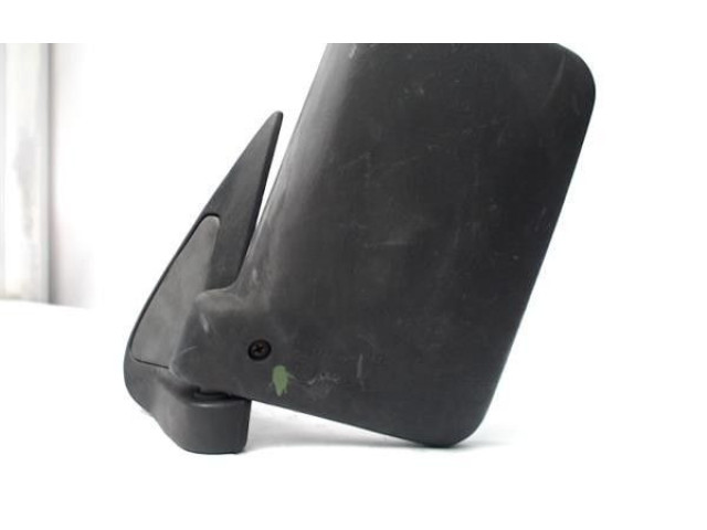 Зеркало электрическое Piaggio Porter 1992 - 2020 года