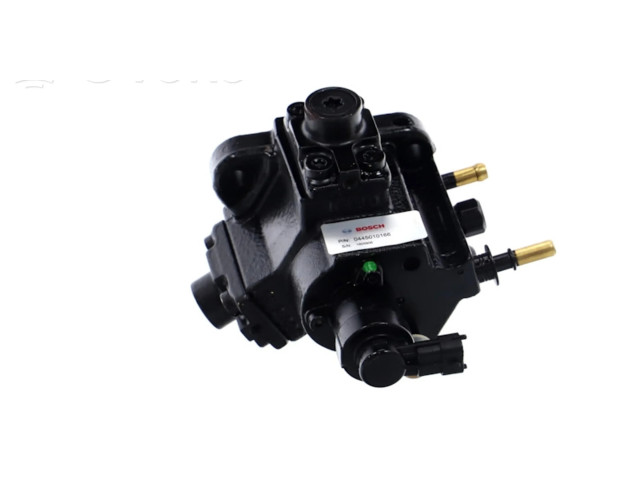 Vstřikovací čerpadlo 0445010166, 002-002-000092R Alfa Romeo Brera pro naftový motor 2.4