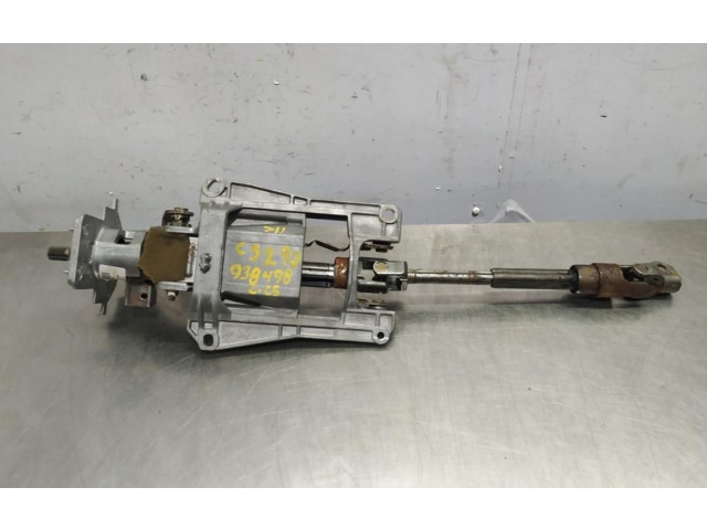 Volant Citroen Berlingo 2011 96819480ZDZG547864