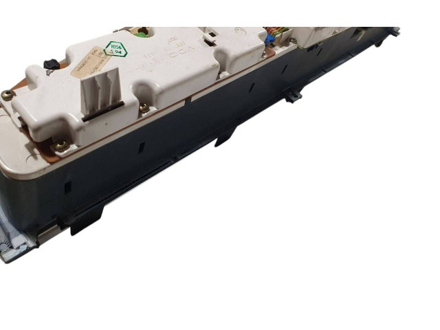 Панель приборов 4A1919033GG Audi A6 S6 C4 4A