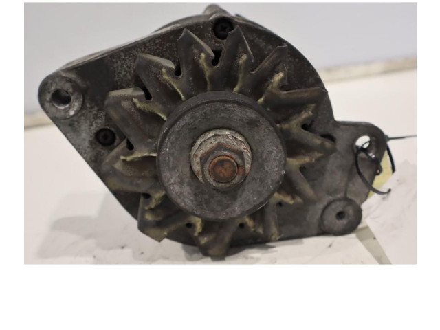 Генератор 036903025L Volkswagen Golf II