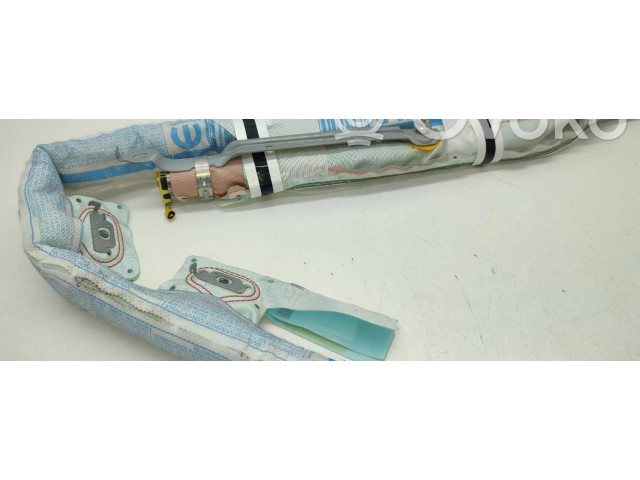 Боковая подушка безопасности 34206730B   Alfa Romeo Giulia