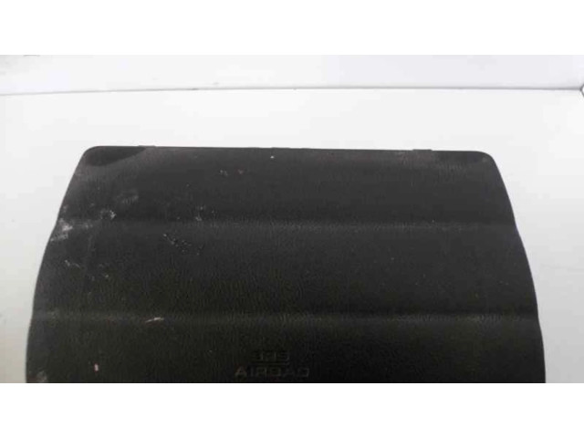 Подушка безопасности пассажира 7397853020, 4188000130 Lexus IS III XE30