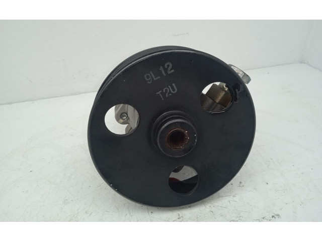 Блок управления климат-контролем 5JL1900108   Chevrolet Cruze