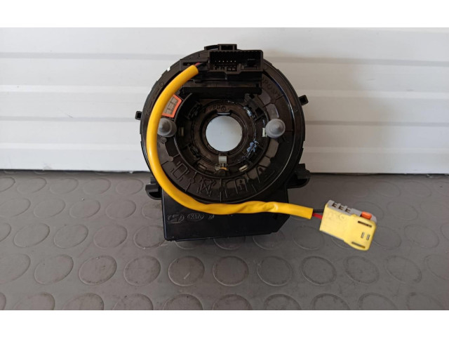 Подрулевой шлейф SRS 93490S1130   Hyundai Kona I