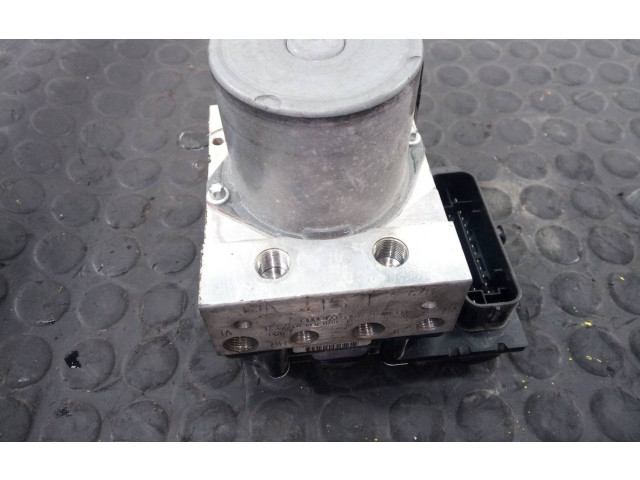 Блок АБС 8R0814517C, 0265239464 Audi Q5 SQ5 2008 - 2017 года