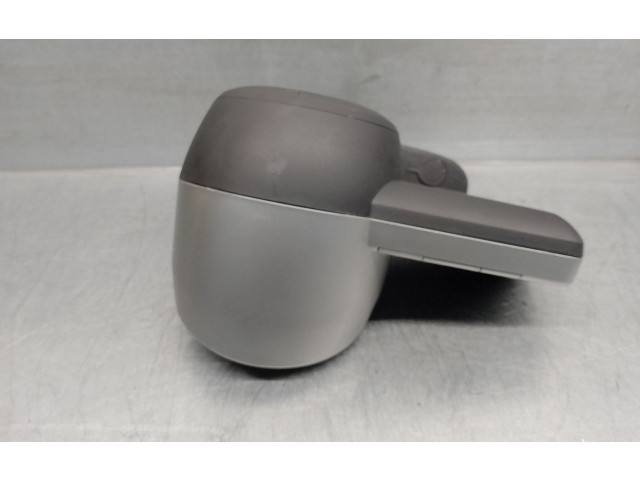 Панель приборов 95037279   Chevrolet Spark       