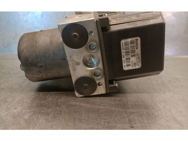 Čerpadlo oleje 8E0614517, 8E0614517L Audi A4 S4 B6 8E 8H AWX