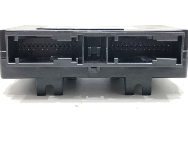 Блок управления 6840451   BMW 4 F36 Gran coupe