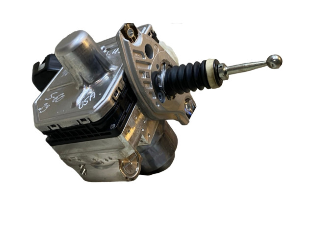 Блок АБС 32333637, 32281728AA Volvo S60 2018 - года