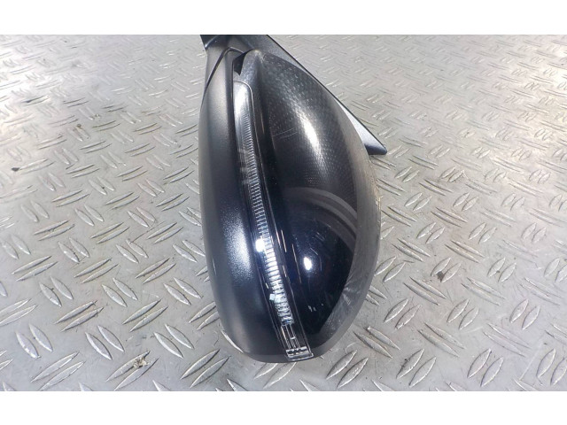 Зеркало электрическое        KIA Ceed  2018 -  года   