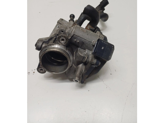 Руль Volkswagen Golf VII  2013 - 2019 года 04L128063P, 04L128059K      