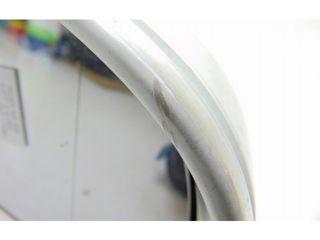 Зеркало электрическое        Audi A5 8T 8F  2007 - 2016 года   