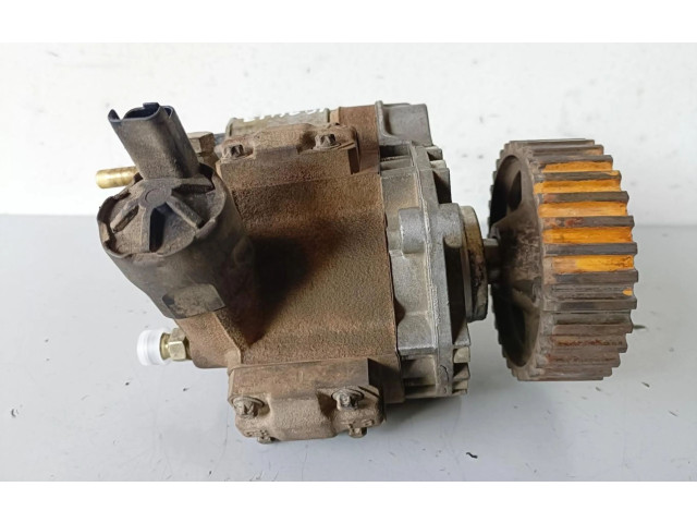 Vstřikovací čerpadlo 9641852080, BOMBAINYECCION   Citroen C3  pro naftový motor 1.4  