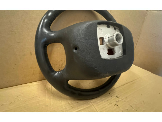 Volant Audi A8 S8 D2 4D 1996   