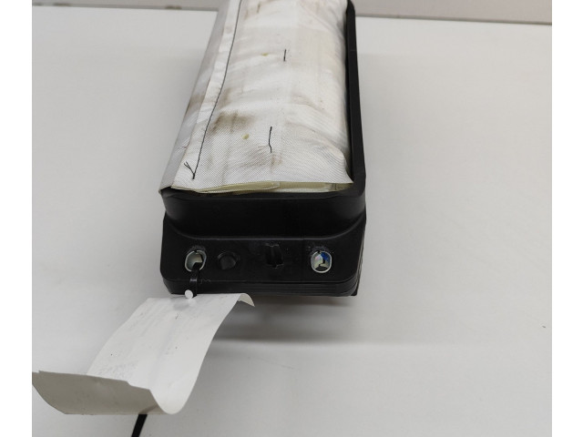 Подушка безопасности пассажира 8W0880204J, 34156644D   Audi A5