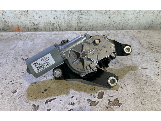 Моторчик заднего дворника DS7317404BA, SCD5S5A Ford Kuga III
