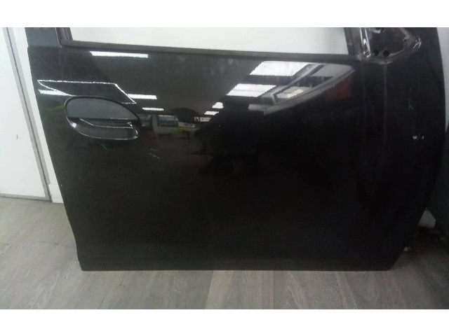 Подушка безопасности двери Sinreferencia Dacia Sandero