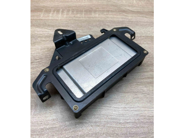 Блок управления АБС 1H0907379D   Volkswagen Golf III