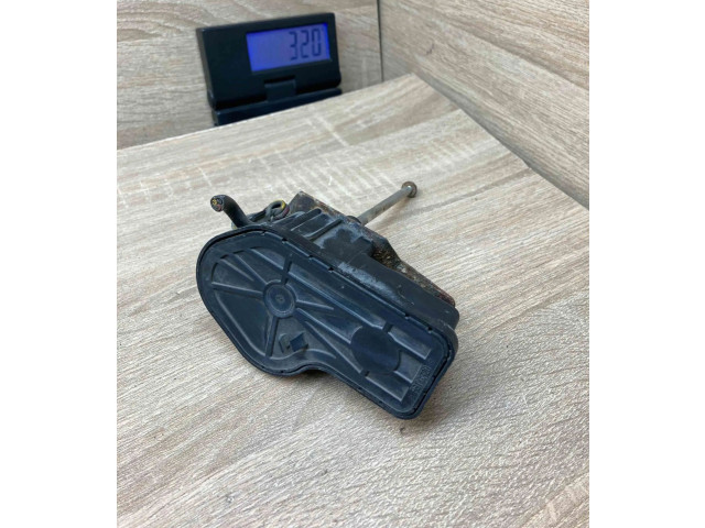 Моторчик стеклоочистителя 0390206950, RightSide Volvo S70 V70 V70 XC