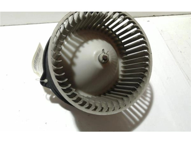 Вентилятор печки    GS6BA024H19, GS6BA024H19   Mazda MX-6