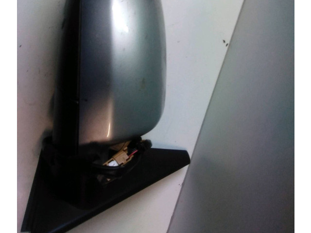 Зеркало электрическое Audi A2 - года