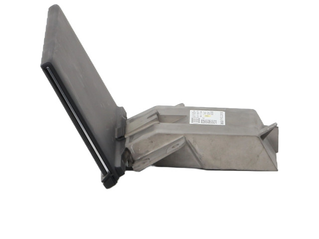 Дисплей 81A919605B Audi Q2 -