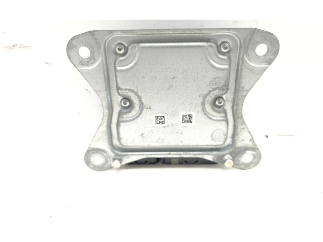 Блок подушек безопасности P32246116, 0285013159 Volvo XC40