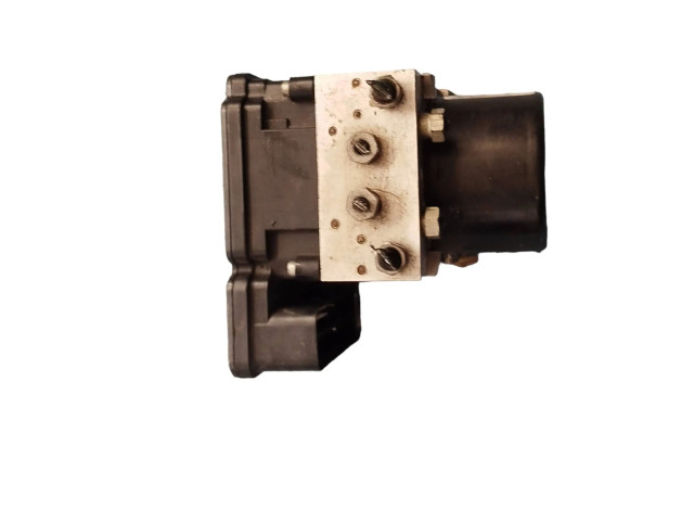 Блок АБС 31329137, 28526258053   Volvo  XC60  2009 - 2013 года