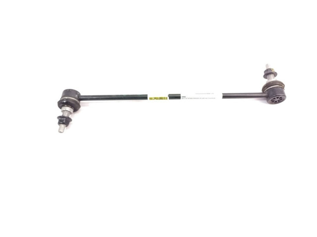 Шатун G4FT 54830N9000    KIA Sportage  