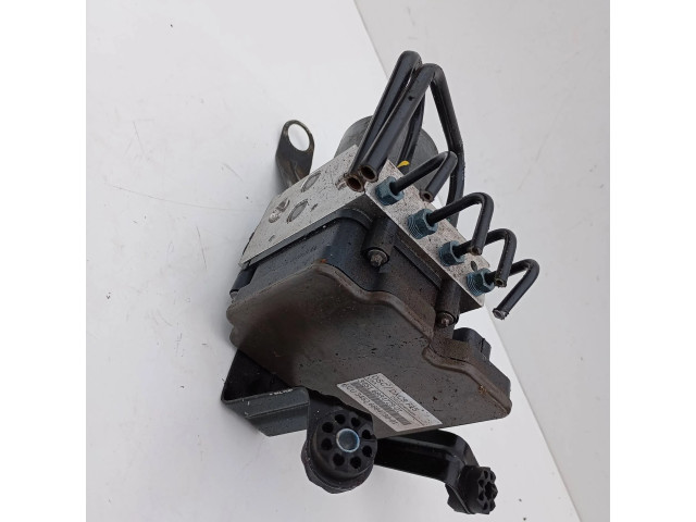 Jednotka ABS 6884730, 6884729 BMW X5 F15 2016