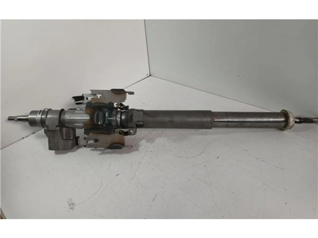 Подушка безопасности пассажира Subaru Outback (BS)