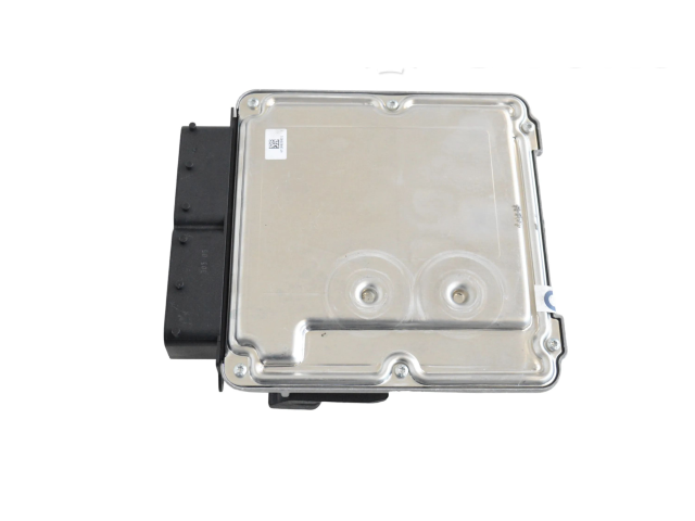 Блок управления двигателя 8K5907589C   Audi Q5 SQ5