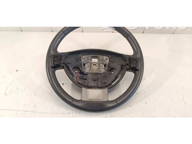 Руль Dacia Sandero - года 484006206R