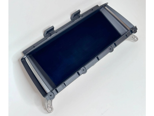 Дисплей 6822625 BMW X3 F25