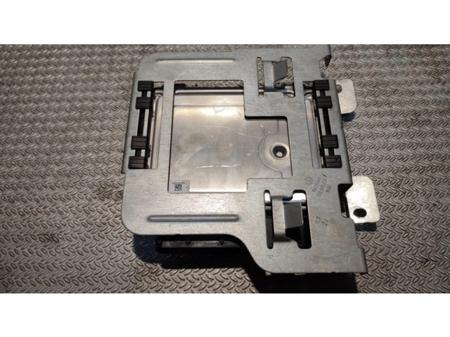 Řídící jednotka 03L906018DC Volkswagen Caddy 2013