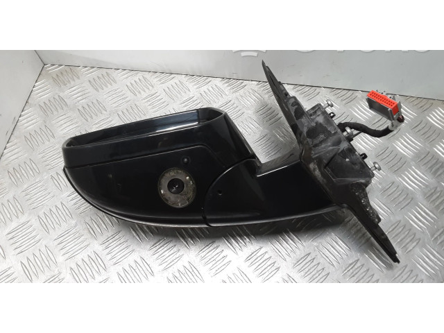 Zpětné zrcátko Jaguar F-Pace 2018