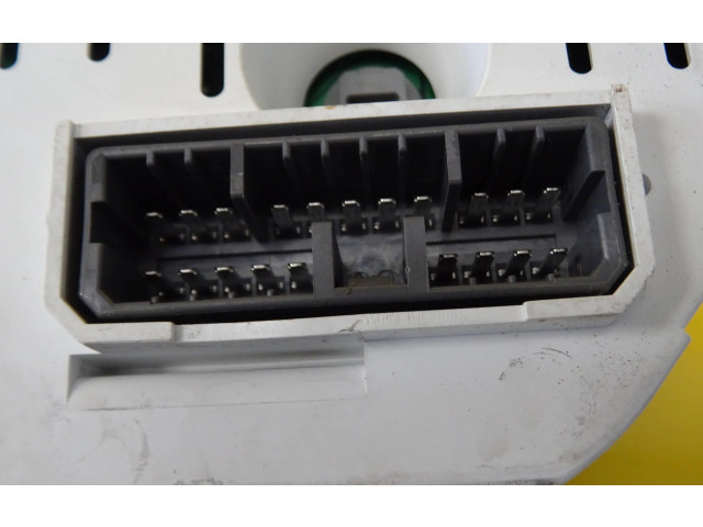 Панель приборов 156033137 Alfa Romeo 166