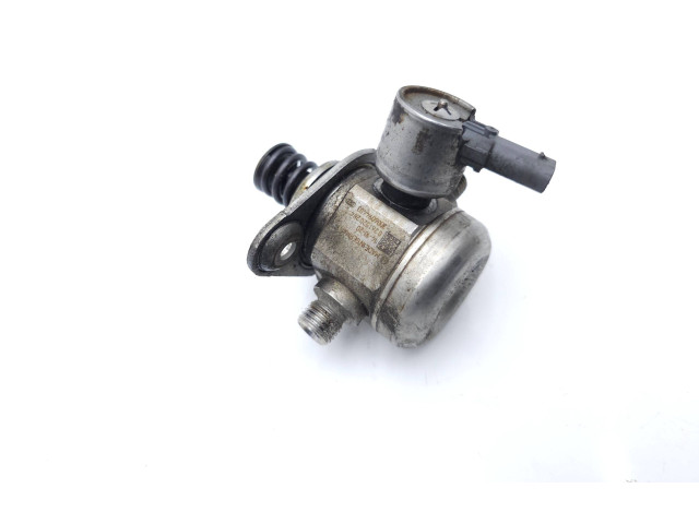 Vstřikovací čerpadlo 8604231 BMW 3 F30 F35 F31 N55B30A