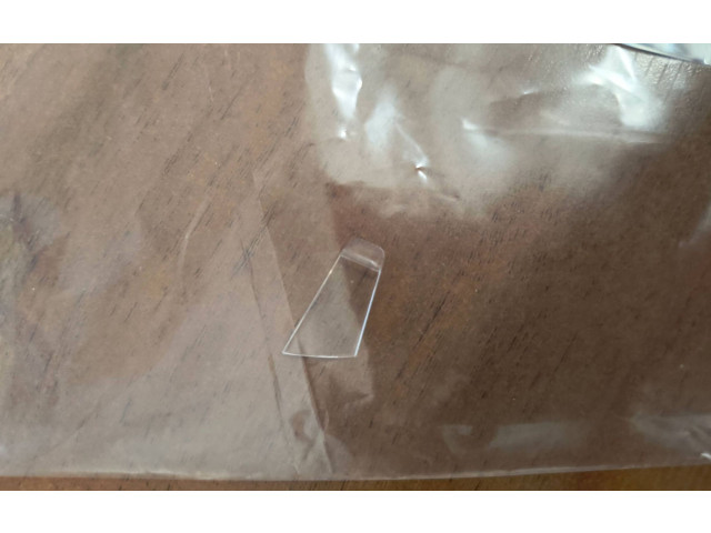 Панель приборов 1U0919137 Skoda Octavia Mk1 (1U)